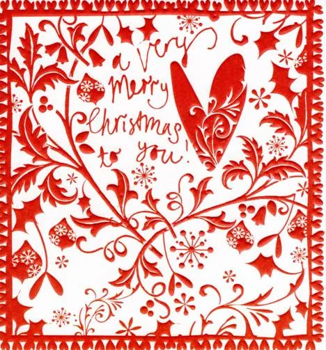 ihjrbu62kibmmxrjw7zpv37fk 188601