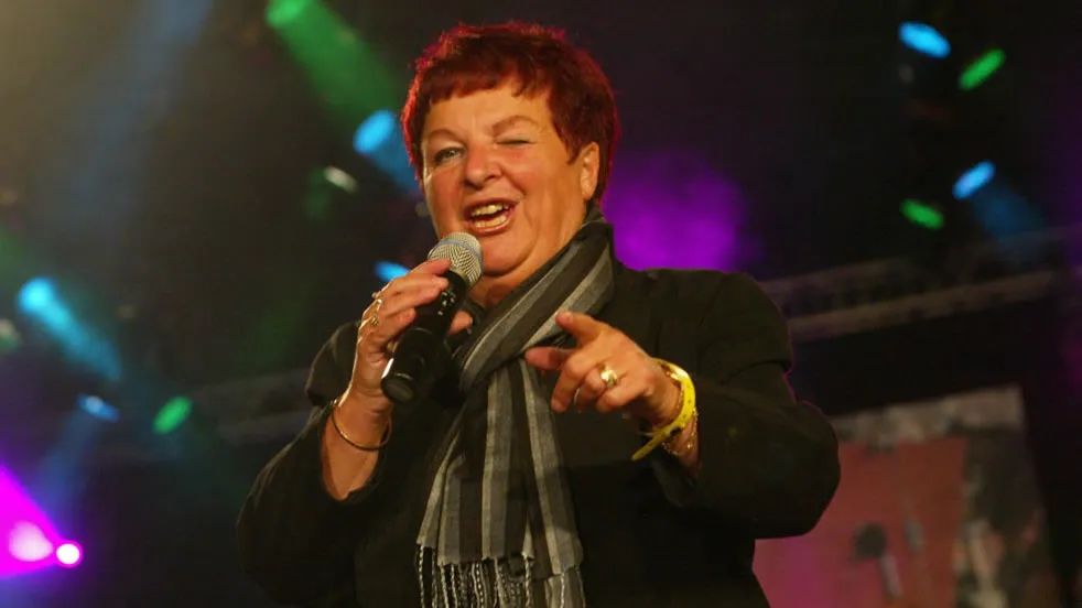 ihuo2pnumuo6kj9jly7g0x60u beppie kraft 16 9