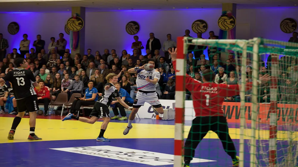 ihxl9l8ldrc1kumbl1y9yiklh startfoto 3