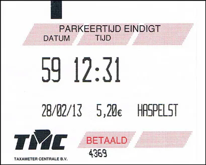 ij0m9g6ptzqsthg49i10alhxx 215632