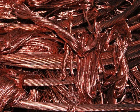 ijpl0brldbixun61jihja12c5 214209