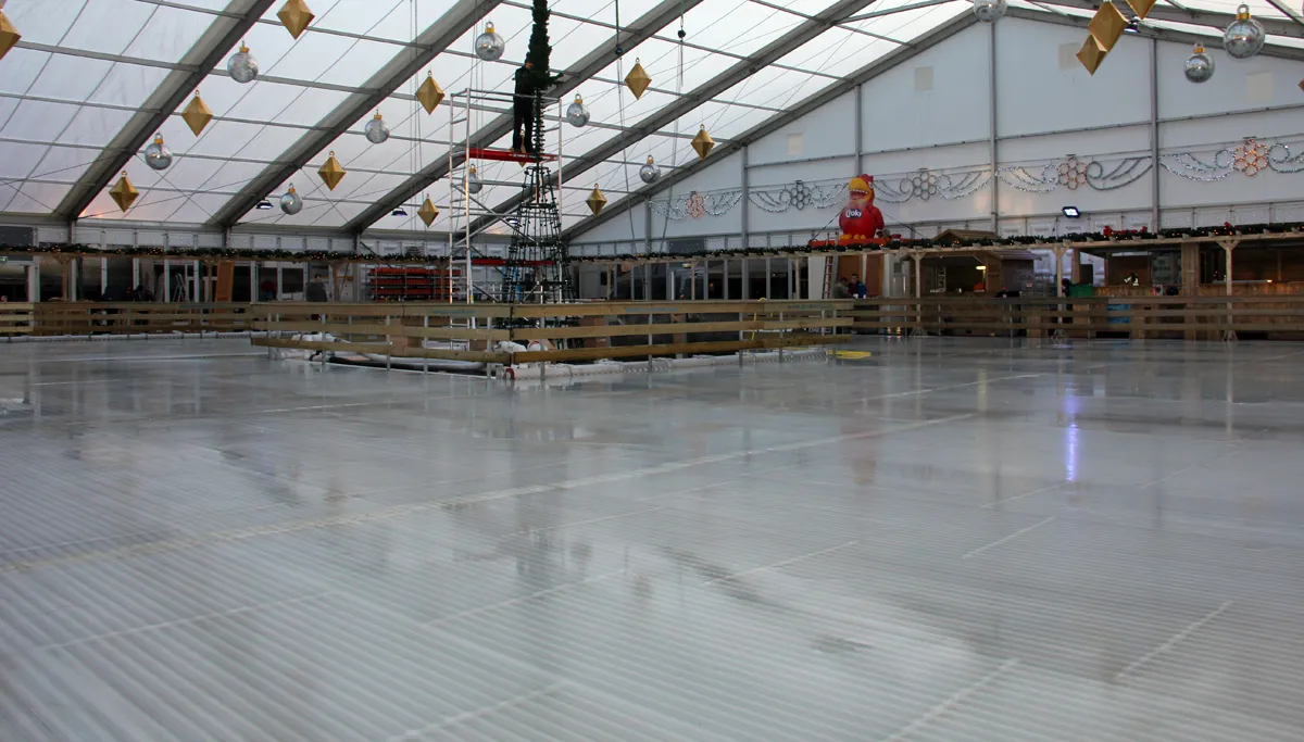 ijsbaan wentjerdruim 2016