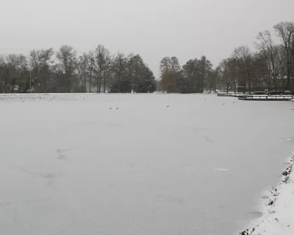 ik2wv7b0bywmfz2j9qopke1s0 203486