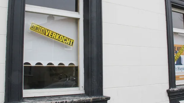 ik9si0un83v81mrwfhbzy6zzx huis verkocht 16 9