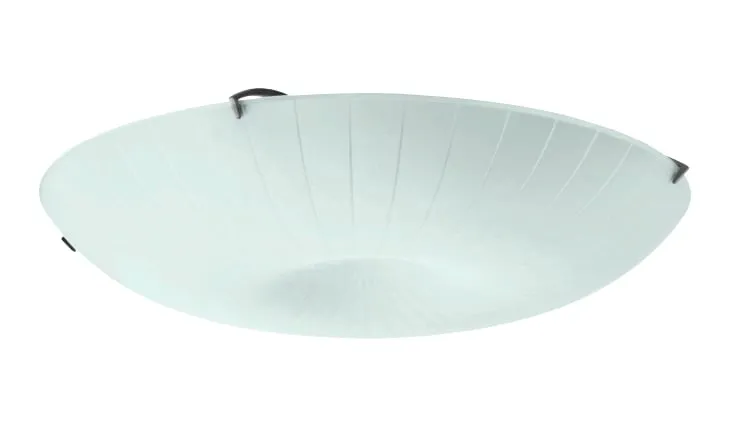 ikea calypso plafondlamp 0