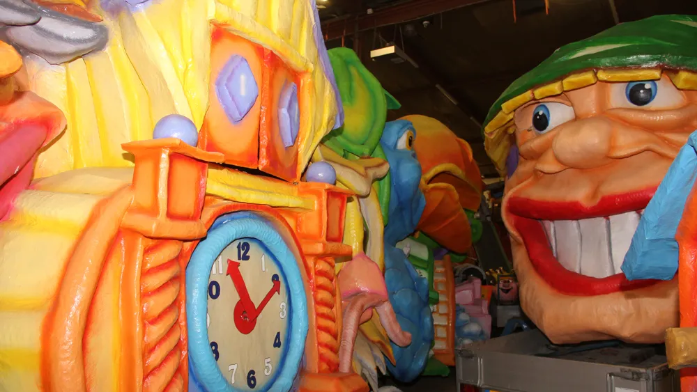 ilr8g1l5xxwri0h5hadxa4hcq dmd 1