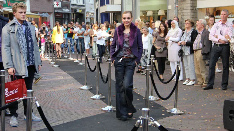 im5cenl6xbi5r8vaeq9nn88fd bernard 16 9