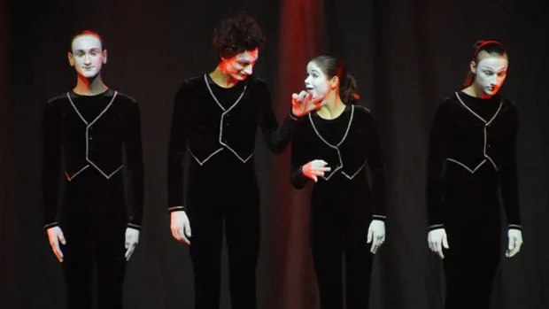 im6wn1sbhffyenk07hyoi9y8g mime 16 9