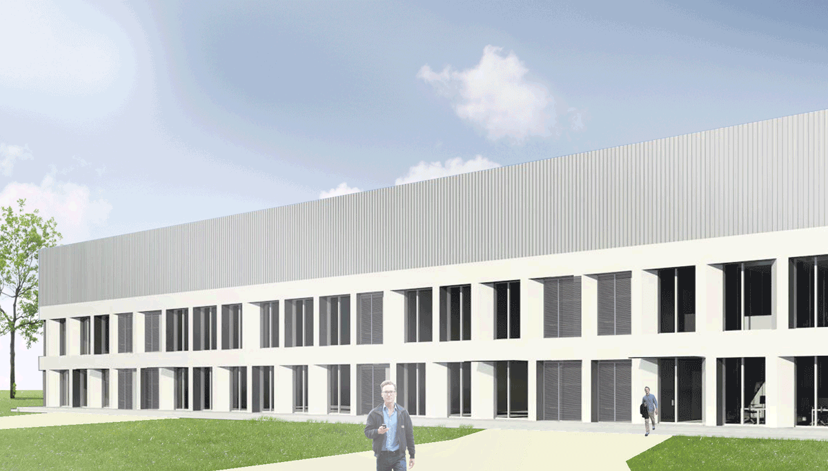 image pilot plant brightlands chemelot campus broekbakema 1