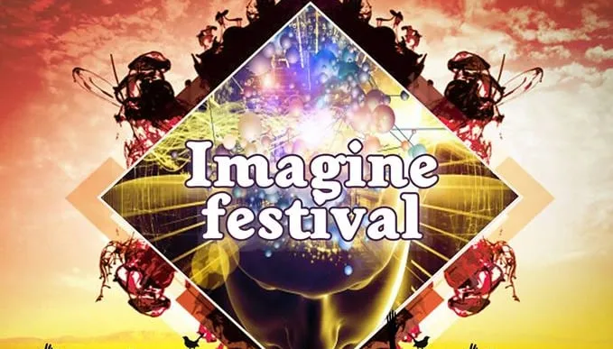 imagine festival