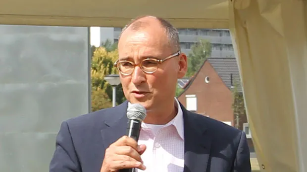 imcahgjz3bsgchvd3c9aptpp6 lebens tijdens opening cultuurkweek maaslandpark