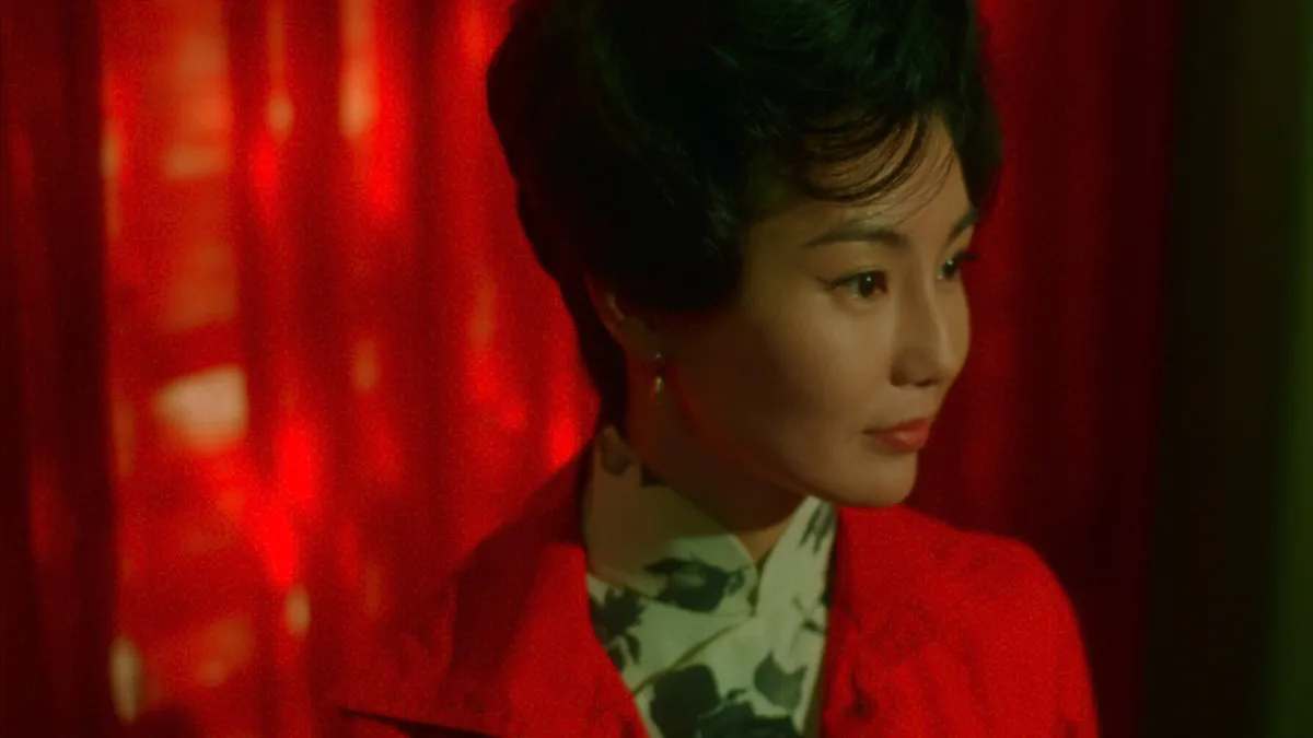 in the mood for love st 3 jpg sd high