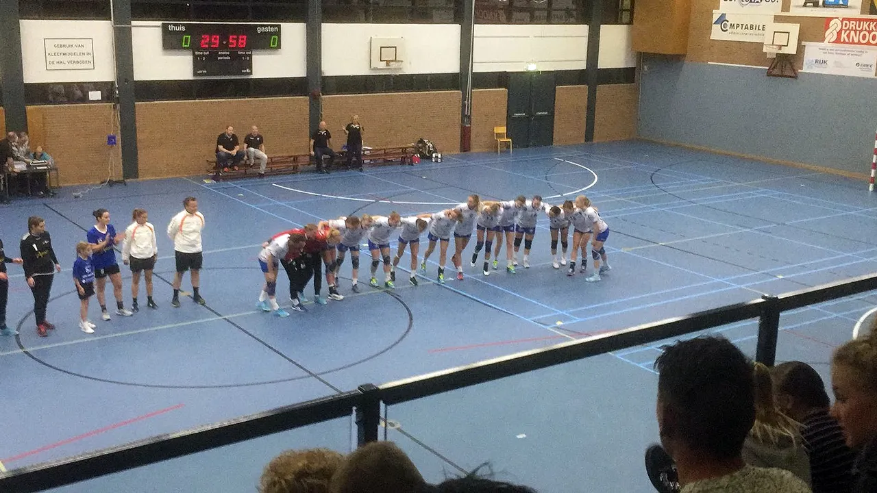 in venlo