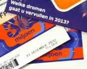 in7wdpp21gcu5uecnlo9e6jgt 199514