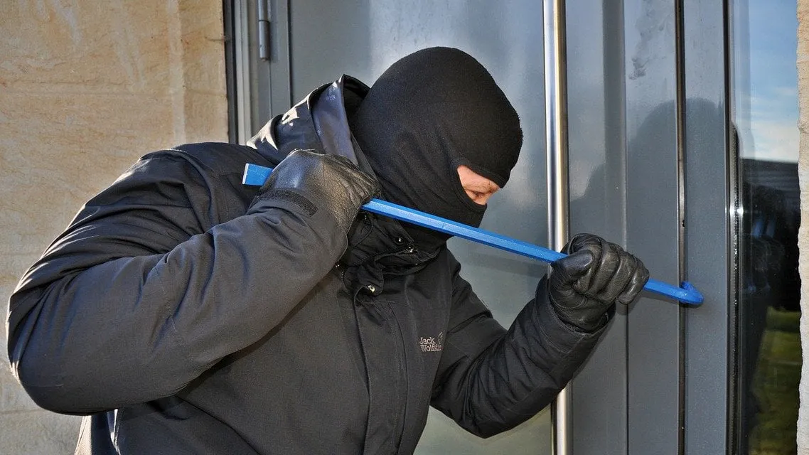 inbreker cc0 steffen salow via pixabay