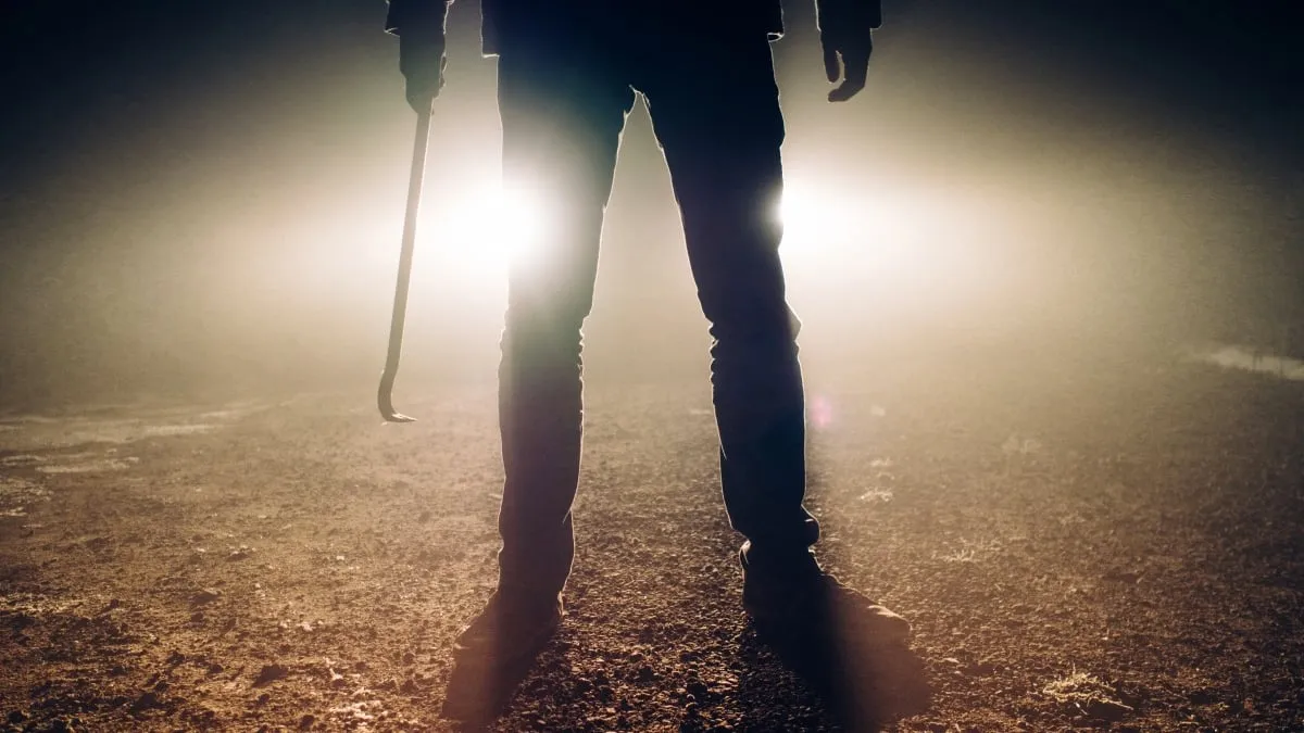 inbreker inbraak inbreken inbrekers cc0 pxhere