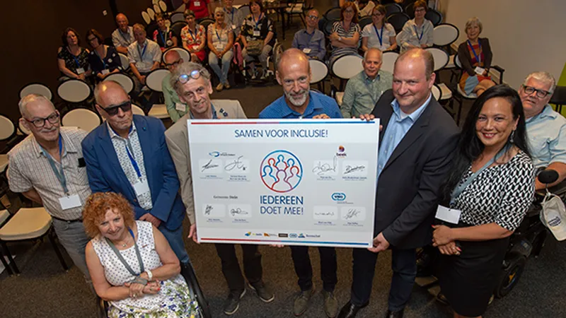 inclusie 20190621 dsc0189