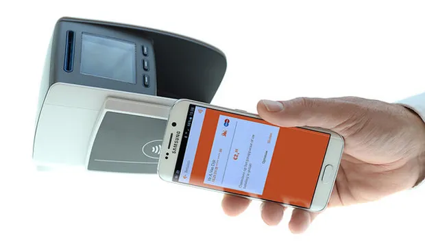 ing nederland cc by sa 20 via flickr 18544871279 76f0716728 z