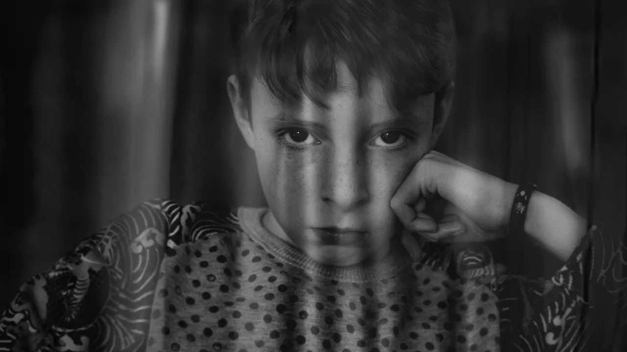 inge bierings 200320 foto expo 1 300dpi