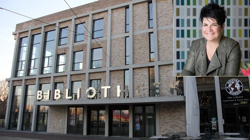 inge van den heuvel workshop kleur de domijnen