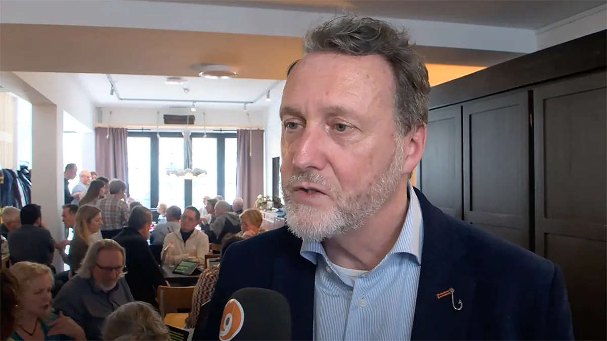 inloopmiddagen gehoorbeperkten in geleen