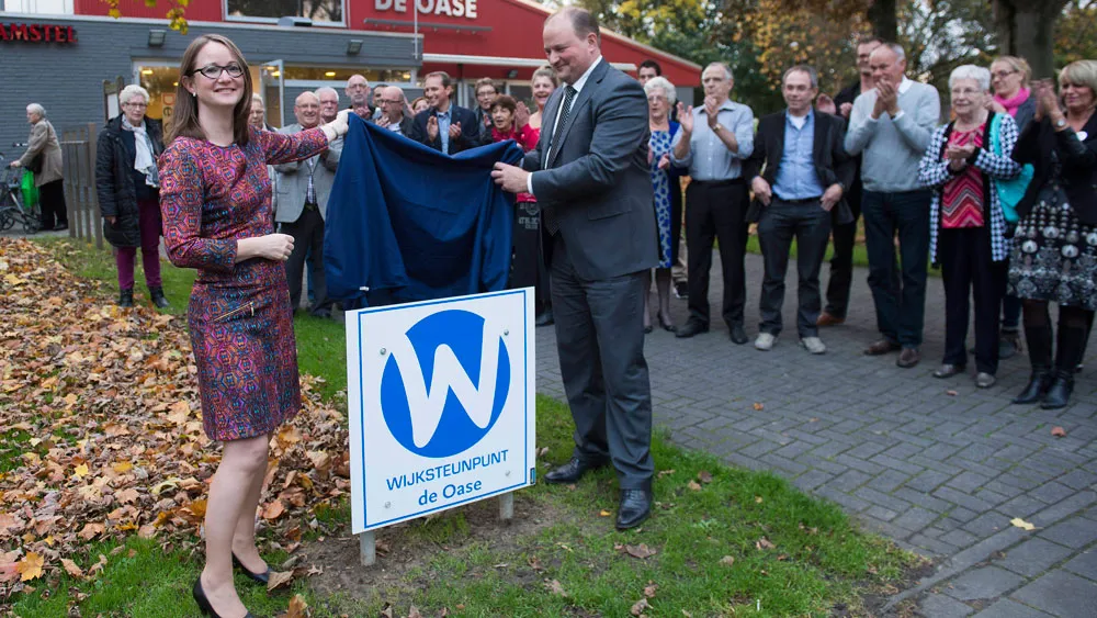 inr4mt666davaj717fkq8p6e9 14620141106 wijksteunpunt de oase onthulling