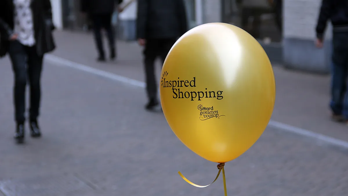 inspired shopping 2016 4 ballon