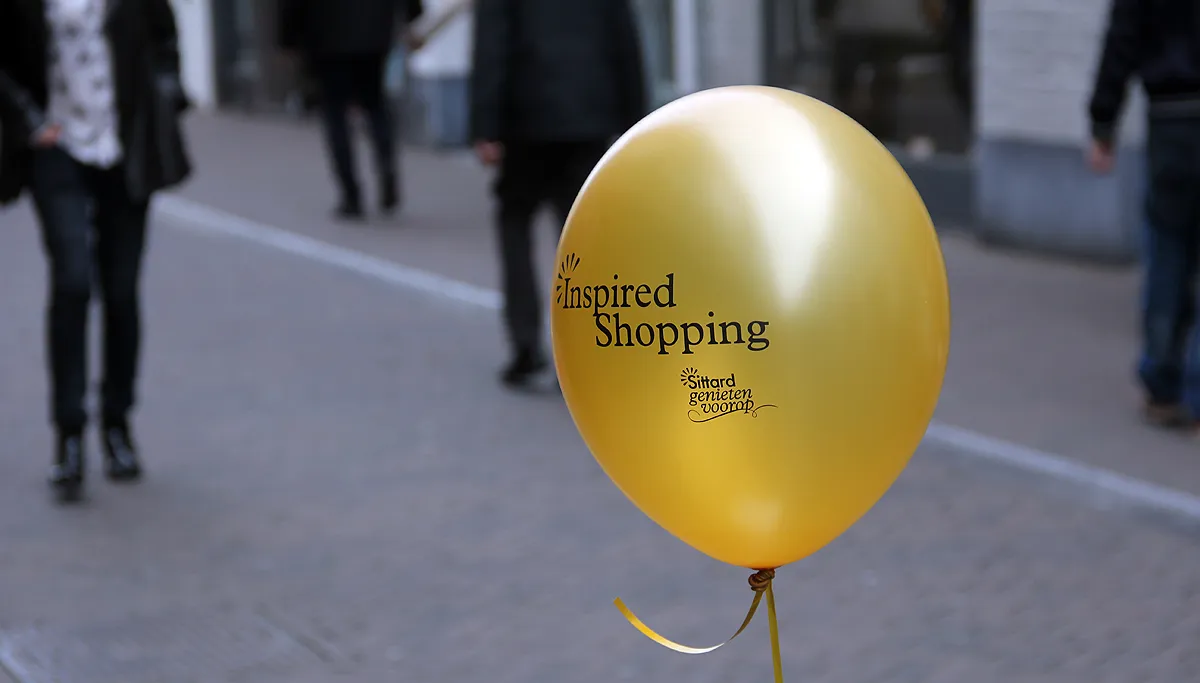 inspired shopping 2016 4