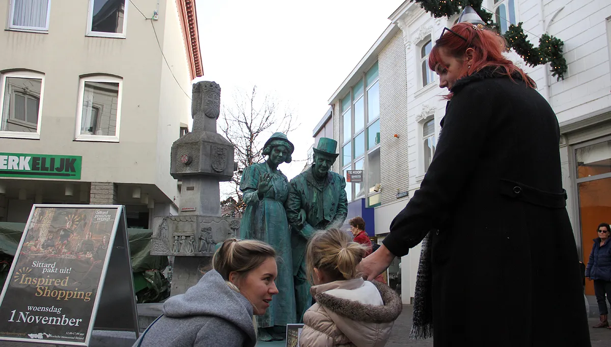 inspired shopping 2017 3