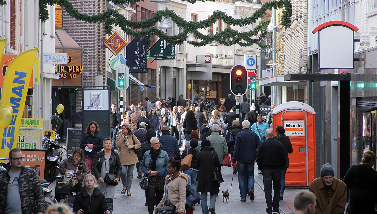 inspired shopping 2017 5