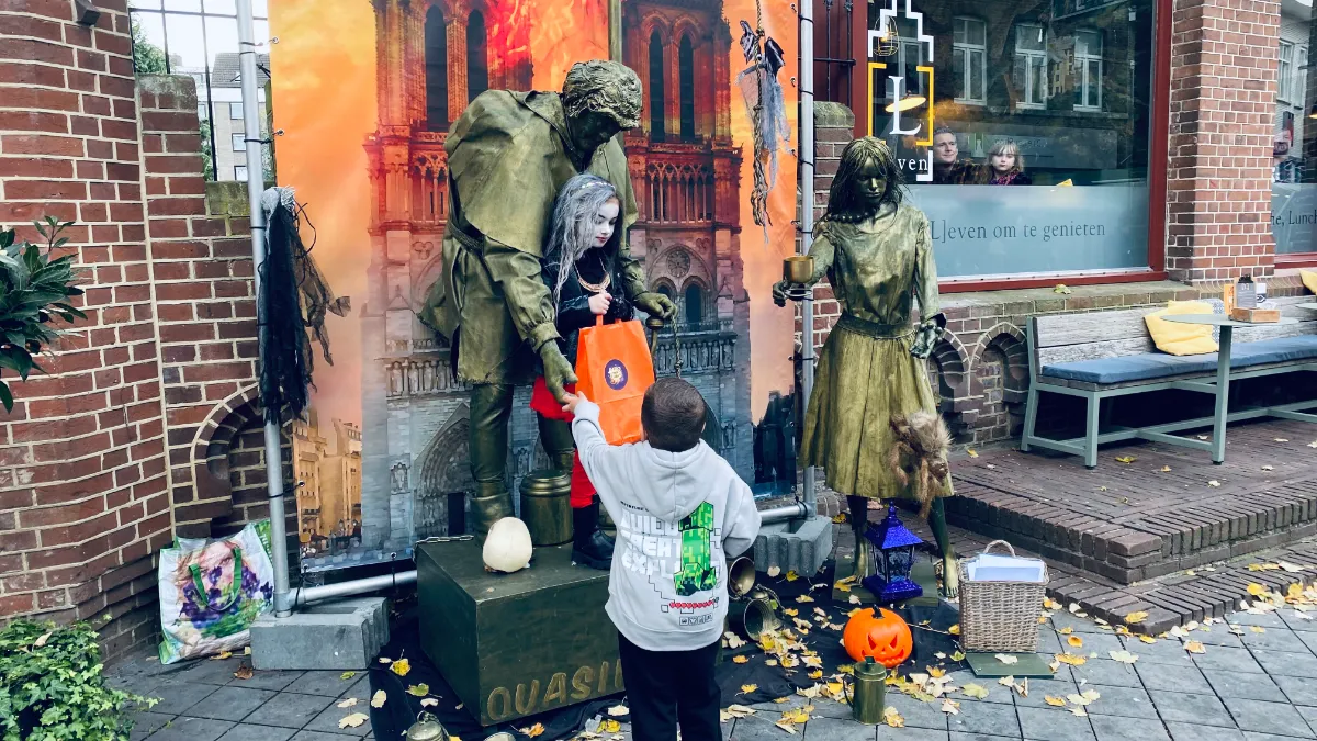 inspired shopping 2021 02