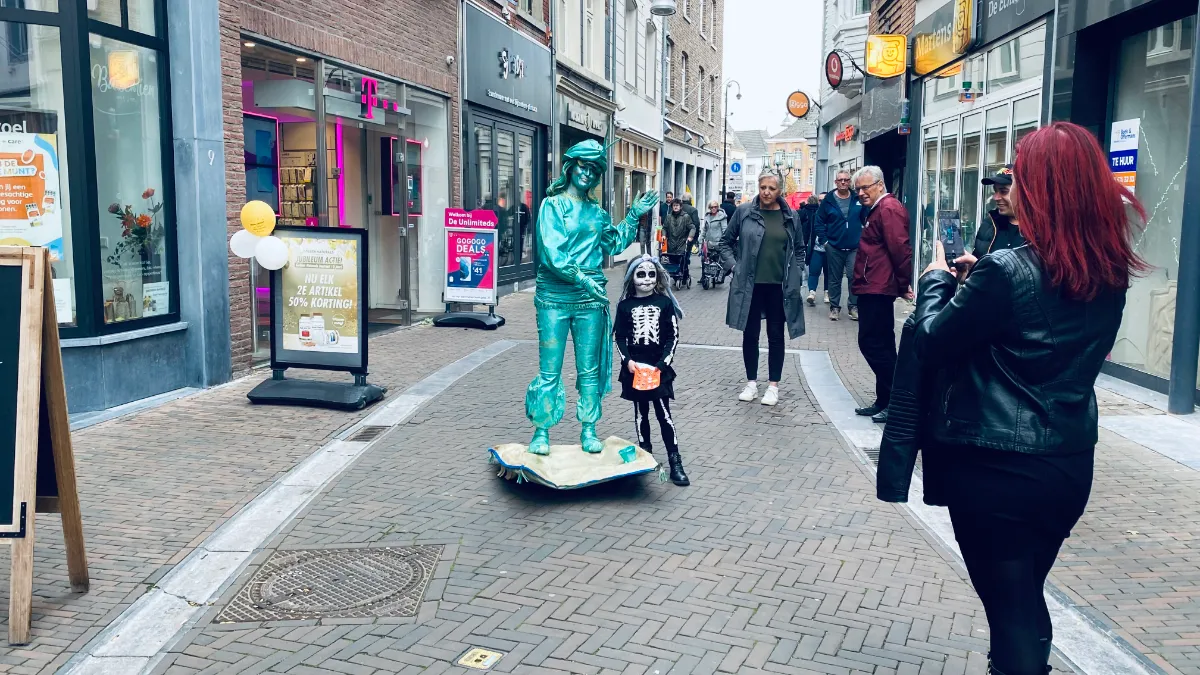 inspired shopping 2021 04