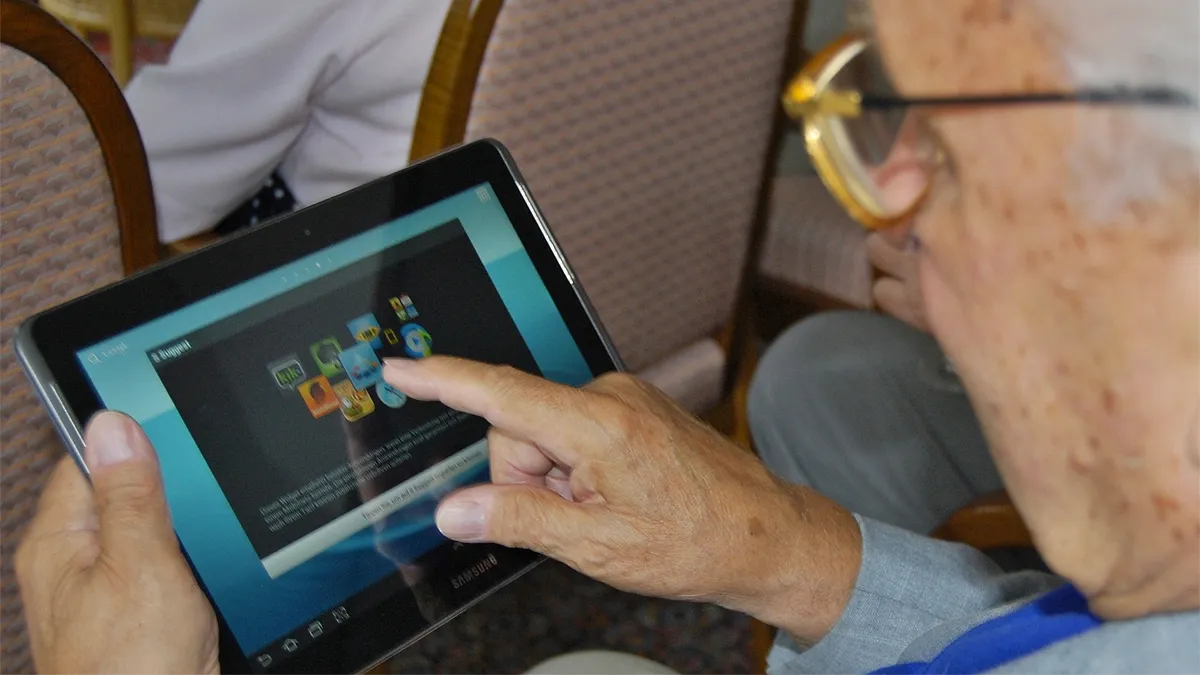 internet bellen tv kijken