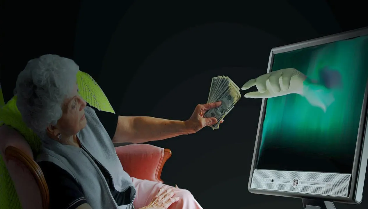 internetfraude don hankins cc by 20