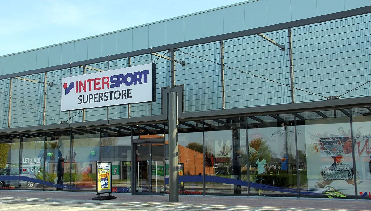 intersport superstore gardenz 1