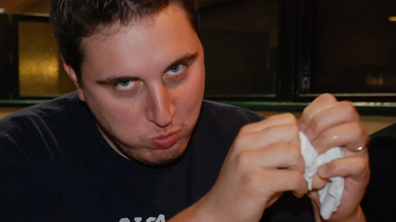 intimidatie fpat murray cc by 20 via flickr