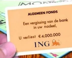 iog08i9rqp74yyx34gu4luqa5 223181