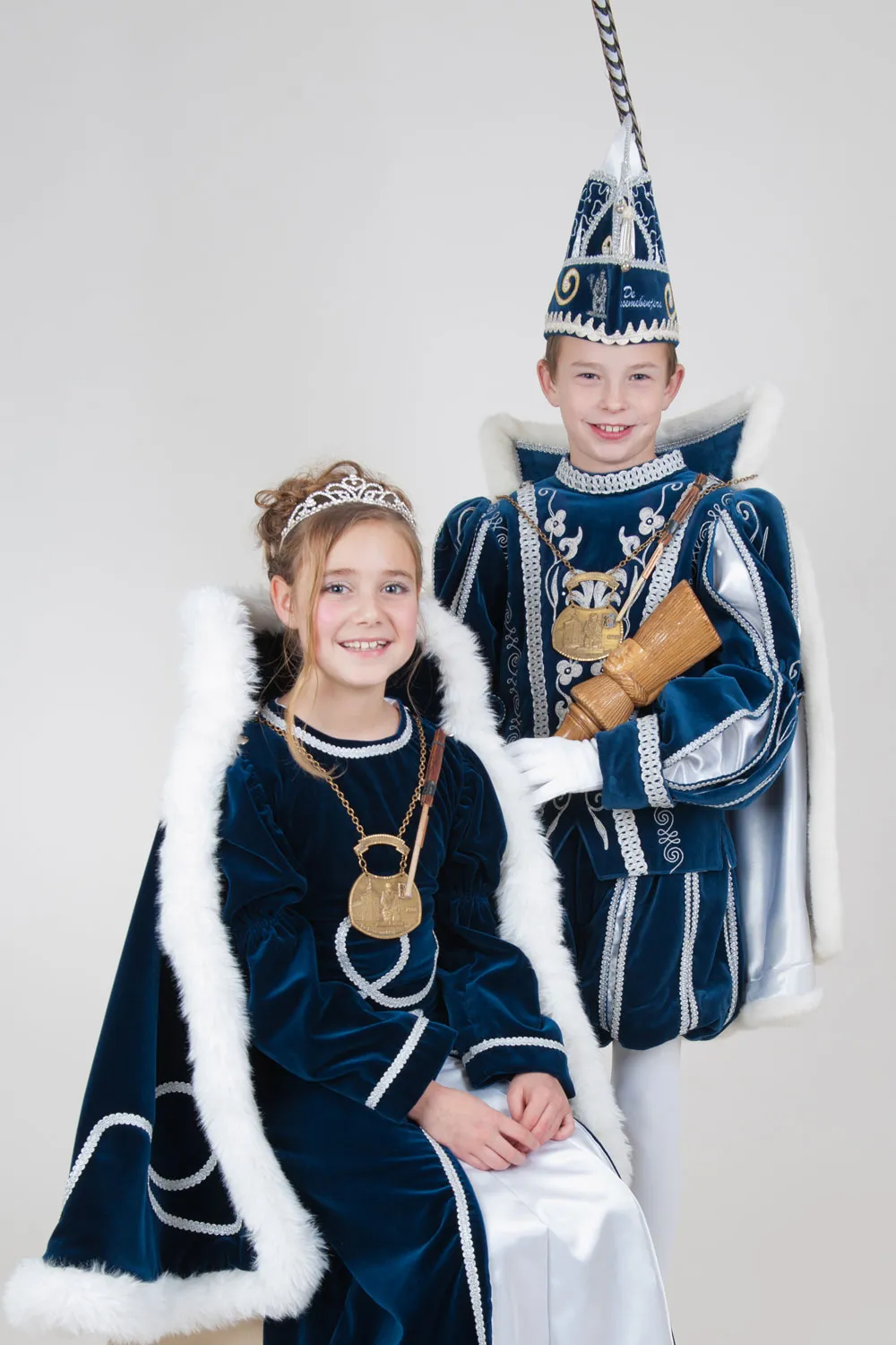 iop0me16hf4vettpypc9dwve4 jeugdprinsenpaar born 2014 groot