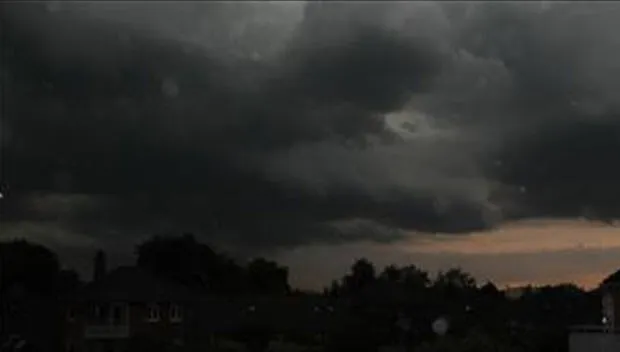 ioypksjfxpxk2569g7pdjrrku storm