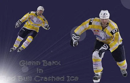 ipawk6furoj922rfdqca13c8a 111700