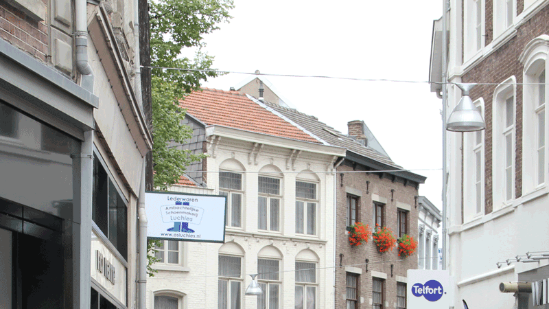 ipeh4a1tosjngfmwytqhttmdb limbrichterstraat01 bovenwoningen 16 9