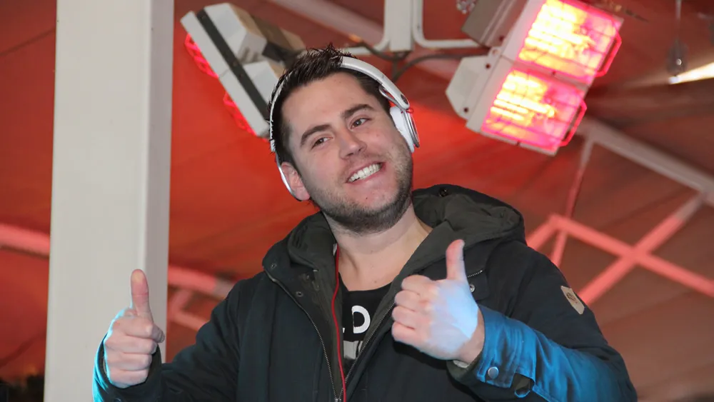 iqd9rafqm6a69c9crfu2g72h8 zondag 2013 12 22 ben bastion