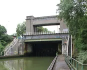 iqf4q9taus5w1tmj6jhdjrh4i 154785