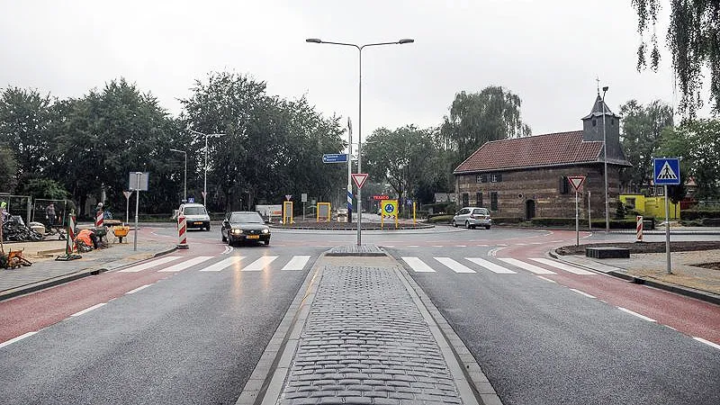 iqyvaiz5aib8sguxd6gqq3h5s kluis open