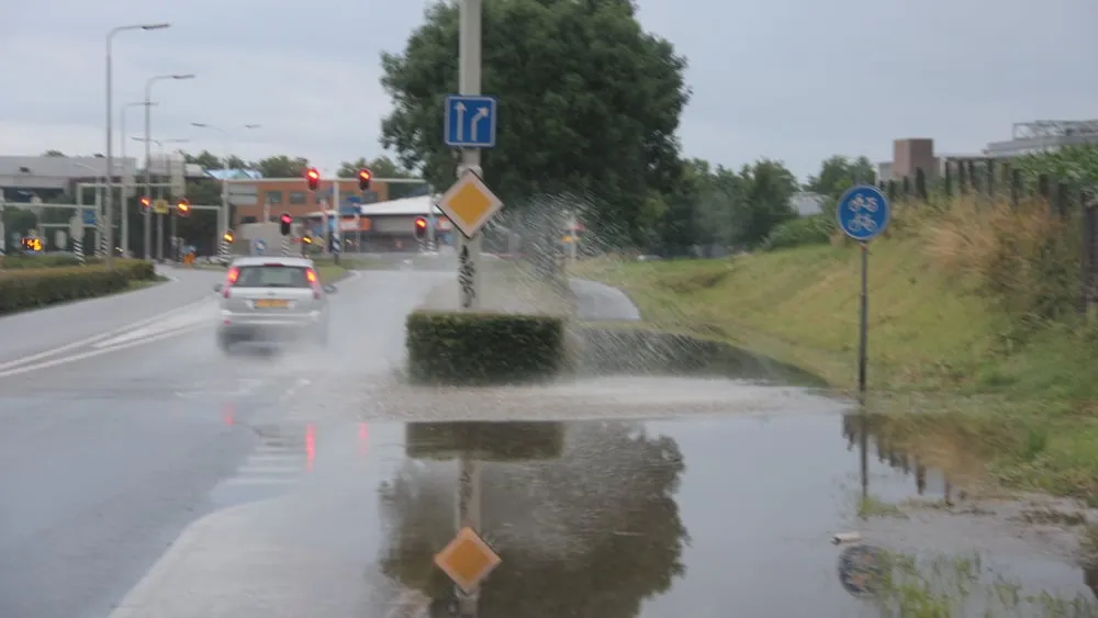 ir1ygawjglr2czqmcd4lkepem fietspad blank na plensbui