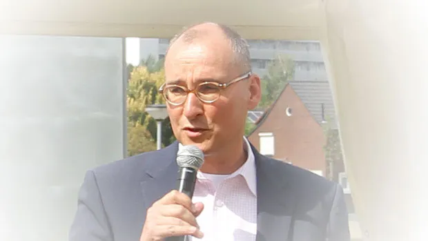 irarppaxtksr1s5dms2x0iedt lebens lijsttrekker cda