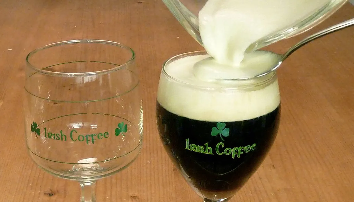 irish coffee denkhenk cc by sa 30