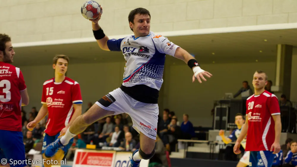 irm27sq154si6sotxea96czmb foto bij artikel