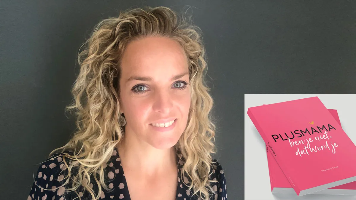 irma huis in t veld