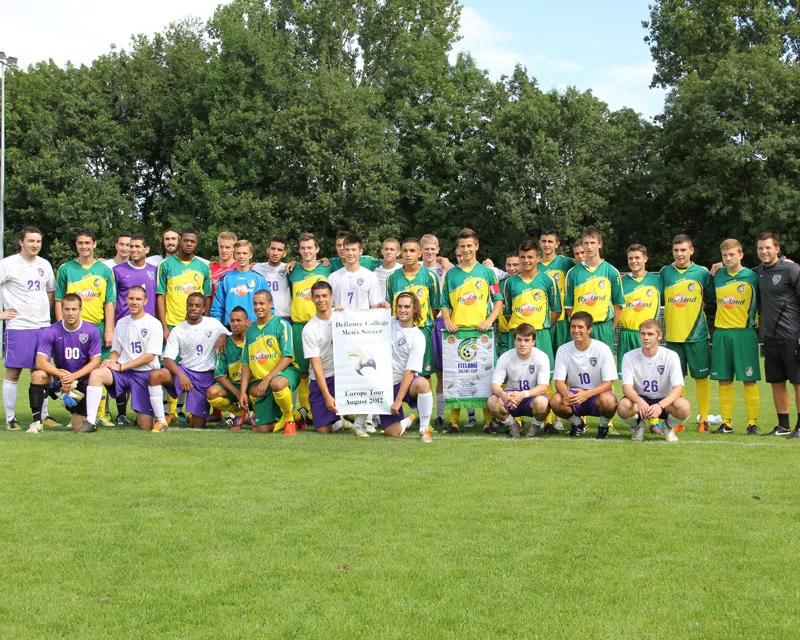 iroyzloumldhwmofuqnzv3f8b 163732